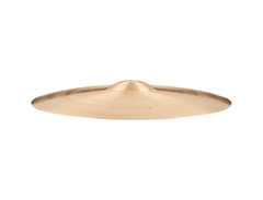 Sabian 22" Paragon Ride image 2