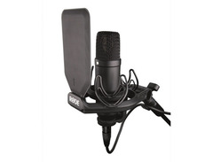 Rode SMR Advanced Shock Mount image 2