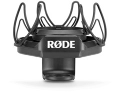 Rode SMR Advanced Shock Mount image 3