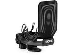 Rode SMR Advanced Shock Mount image 4