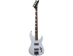 Jackson Dave Ellefson Signature CBX X Series Electric Bass Guitar image 2