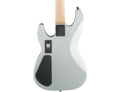 Jackson CBX IV David Ellefson Signature Electric Bass image 2