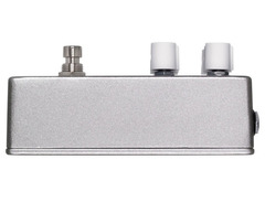 EarthQuaker Devices Space Spiral V2 image 4