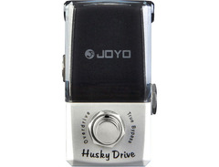 Joyo Husky Drive image 2
