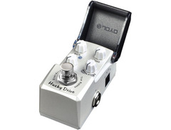 Joyo Husky Drive image 3