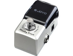 Joyo Husky Drive image 4