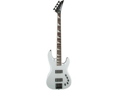 Jackson CBX IV David Ellefson Signature Electric Bass image 3