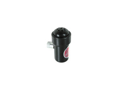Shaker Dynamic image 2