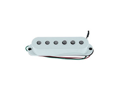 DiMarzio DP416 Area 61 Pickup image 4