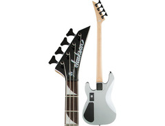 Jackson CBX IV David Ellefson Signature Electric Bass image 4