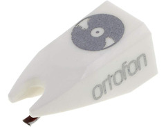 Ortofon Arkiv image 2