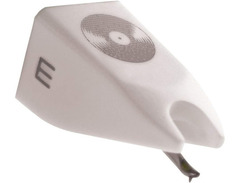Ortofon Arkiv image 3