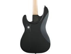 Jackson CBX IV David Ellefson Signature Electric Bass image 2