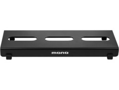MONO Creators M80 Pedalboard Lite image 2