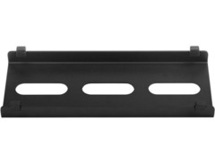 MONO Creators M80 Pedalboard Lite image 4