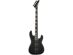 Jackson CBX IV David Ellefson Signature Electric Bass image 3