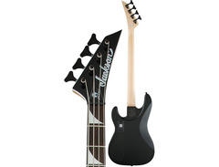 Jackson CBX IV David Ellefson Signature Electric Bass image 4