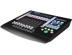 PreSonus FaderPort 8 MIDI Control Surface image 3