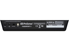 PreSonus FaderPort 8 MIDI Control Surface image 4