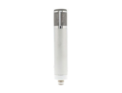 Peluso Microphone Lab P-12 image 2