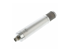Peluso Microphone Lab P-12 image 3