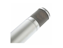 Peluso Microphone Lab P-12 image 4