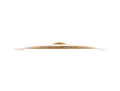 Zildjian 17" K Custom Dark Crash image 2