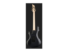 ESP LTD F-200B Baritone image 3