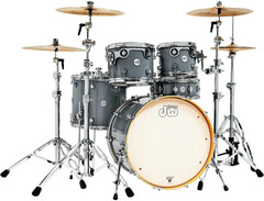 DW Design Series image 3
