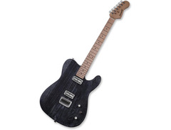 Sunsmile  telecaster copy image 3
