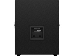 Behringer 1800S image 3