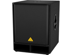 Behringer 1800S image 4
