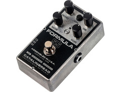 Catalinbread Formula No. 55 image 2