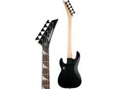 Jackson CBX V David Ellefson Signature Electric Bass image 4