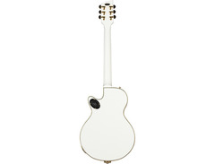 Duesenberg Starplayer TV Phonic image 2