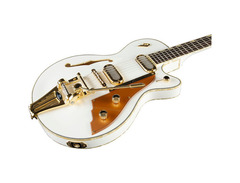 Duesenberg Starplayer TV Phonic image 3
