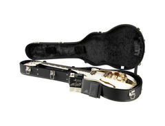 Duesenberg Starplayer TV Phonic image 4