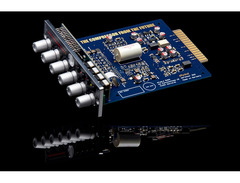 elysia mpressor 500 image 2