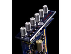 elysia mpressor 500 image 4