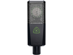 lewitt LCT 640 TS image 3
