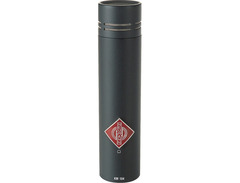 Neumann km 184 mt Stereo Set image 2