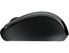 Microsoft Wireless Mobile Mouse 3500 image 3