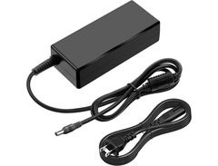 Blackstar ID: Core 20 V2 image 3