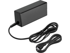 Blackstar ID: Core 20 V2 image 4