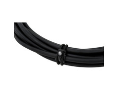 Planet Waves PW-ECT-10 - Elastic Cable Ties image 2