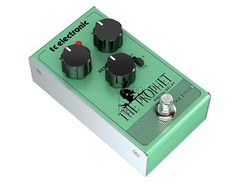 TC Electronic The Prophet Digital Delay image 2