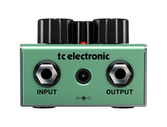 TC Electronic The Prophet Digital Delay image 4
