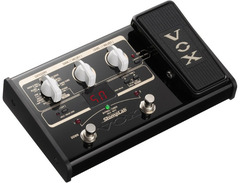 Vox Stomplab 2G image 2