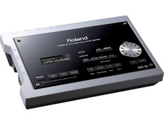 roland sd-50 image 2