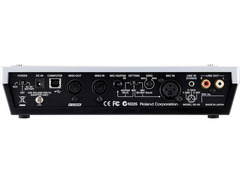 roland sd-50 image 3